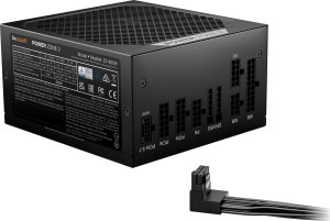 Power Zone 2 850W (BP007EU) 2