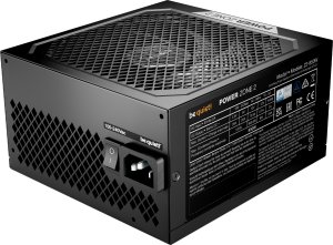 Power Zone 2 850W (BP007EU) 3