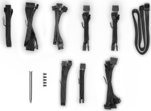 Power Zone 2 850W (BP007EU) 5