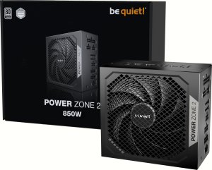 Power Zone 2 850W (BP007EU) 6
