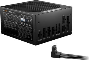 Power Zone 2 750W (BP006EU) 2