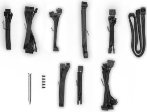 Power Zone 2 750W (BP006EU) 5