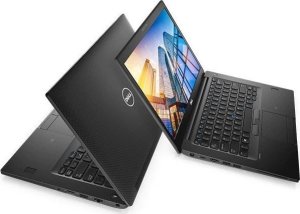 Dell Latitude 7490 Core i5 8250u (8-gen.) 1,6 GHz / 16 GB / 480 SSD / 14'' FullHD / Win 11 Pro 2