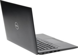 Dell Latitude 7490 Core i5 8250u (8-gen.) 1,6 GHz / 16 GB / 480 SSD / 14'' FullHD / Win 11 Pro 3