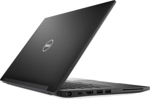 Dell Latitude 7490 Core i5 8250u (8-gen.) 1,6 GHz / 16 GB / 480 SSD / 14'' FullHD / Win 11 Pro 4