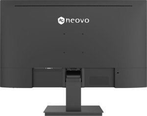 AG Neovo LA-2703 LED display 68,6 cm (27") 1920 x 1080 px Full HD LCD Czarny 2