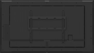 Monitor iiyama ProLite LH6541UHS-B1AG 13