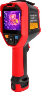 Kamera termowizyjna Uni-T UTi730V 2