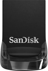 Pendrive SanDisk Ultra Fit, 1 TB  (SDCZ430-1T00-G46) 3