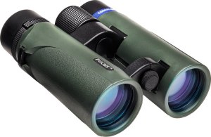Focus Observer 8x50 HD 3