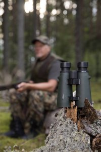 Focus Observer 8x50 HD 6