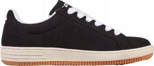 Lotto Yarin 2400270U-1110 Czarne 42 3