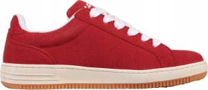 Lotto Buty męskie czerwone, r. 43 (2400270U-3010) 13