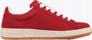 Lotto Yarin 2400270U-3010 Czerwone 46 10