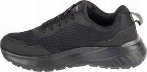 Lotto Dynativ OC 2400761U-1119 Czarny 45 2