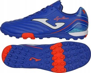 Joma Aguila 2504 TF AGUS2504TF Niebieskie 41 1