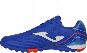 Joma Joma Aguila 2504 TF AGUS2504TF Niebieskie 41 2