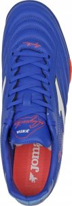 Joma Joma Aguila 2504 TF AGUS2504TF Niebieskie 41 3