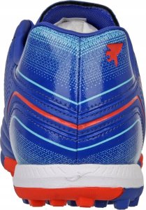 Joma Joma Aguila 2504 TF AGUS2504TF Niebieskie 41 4