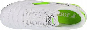 Joma Toledo Jr 2502 AG TOJS2502AG białe 36 3
