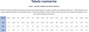Wilson Rush Pro 4.5 Clay WRS334350 białe 42 7