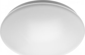 Plafon Astra Led 24W 4000K 1920Lm 240V Ip54 O380Mm Ld-Astr24W-Nw-00 Gtv 1