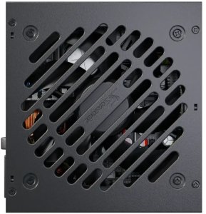 Zasilacz SeaSonic Core GX ATX 3 850W (SRP-CGX851-A5A32SF) 6