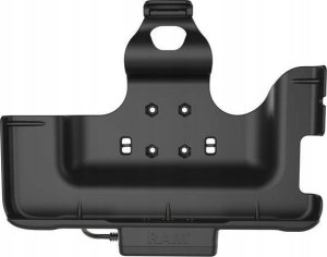 RAM Mounts RAM-HOL-SAM52CPU stacja dokująca Tablet Czarny, Zielony 4