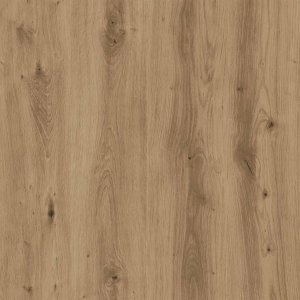 Komoda Artisan Oak 57x34x76 cm Drewno klejone 11