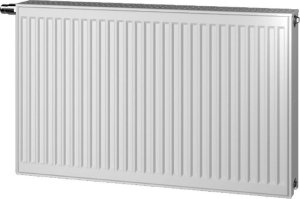 Kermi Grzejnik V 33/300/1600 lewy Z ZAWIESZENIAMI 1678WGrzejniki stalowe V33 2