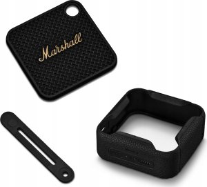 Głośnik Marshall Willen II czarny (228146) 12