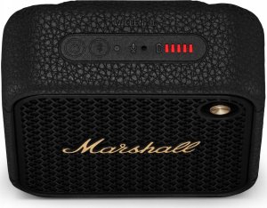 Głośnik Marshall Willen II czarny (228146) 3