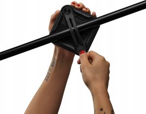 Głośnik Marshall Willen II czarny (228146) 9