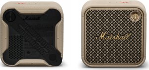 Głośnik Marshall Willen II kremowy (228154) 5