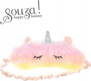 Souza! Opaska do Spania Jednorożec Mazarine 2