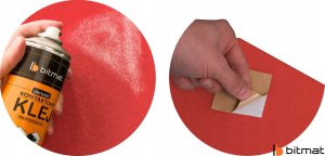 Mata akustyczna absorber panele na sufit pianki wygłuszające pogłos echo 11