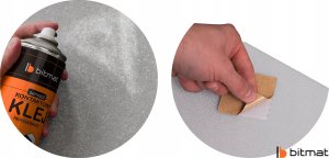 Panele akustyczne wygłuszające EQUALIZER pianka do studia na ściany i sufit 11