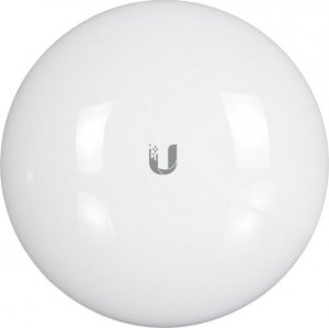 ubiquiti UISP Wireless airMAX 5 GHz Ubiquti airMAX NanoBeam M5 (NBE-M5-16 (wersja europejska)) 1