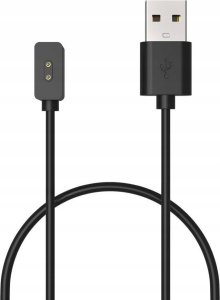 Fixed  USB-A Charging Cable for Xiaomi Mi Band/Smart Band 8/9/Pro/Active  FIXDW-1176 2