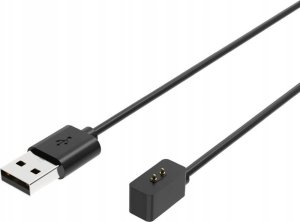 Fixed  USB-A Charging Cable for Xiaomi Mi Band/Smart Band 8/9/Pro/Active  FIXDW-1176 4