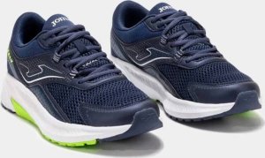 BUTY BIEGOWE TRENINGOWE JOMA RVITAS2503 VITALY MEN 2503 2