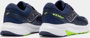 BUTY BIEGOWE TRENINGOWE JOMA RVITAS2503 VITALY MEN 2503 3
