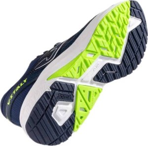 BUTY BIEGOWE TRENINGOWE JOMA RVITAS2503 VITALY MEN 2503 4