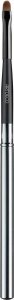 Artdeco Lip Brush pędzel do ust 1