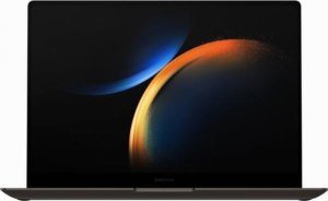 Laptop Samsung Galaxy Book 3 Ultra 16 NP960XFH-XA3US i9-13900H/16" 2.8K (2880x1800) 120Hz AMOLED/32GB/SSD 1TB/BT/BLKB/FPR/GeForce RTX 4070 8GB/Win 11 Graphite 2