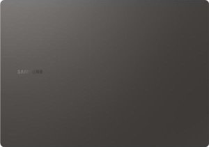 Laptop Samsung Galaxy Book 3 Ultra 16 NP960XFH-XA3US i9-13900H/16" 2.8K (2880x1800) 120Hz AMOLED/32GB/SSD 1TB/BT/BLKB/FPR/GeForce RTX 4070 8GB/Win 11 Graphite 5