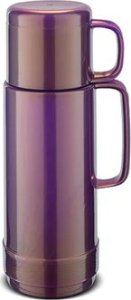 Termos ROTPUNKT typ 80 0,5 l  shiny amethyst 1