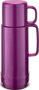 Termos ROTPUNKT typ 80 0,5 l  Shiny grape 1