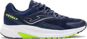 BUTY BIEGOWE TRENINGOWE JOMA RVITAS2503 VITALY MEN 2503 1