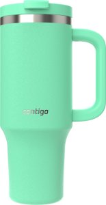 Kubek termiczny na wodę Streeterville Tumbler 1200 ml - Reef 2